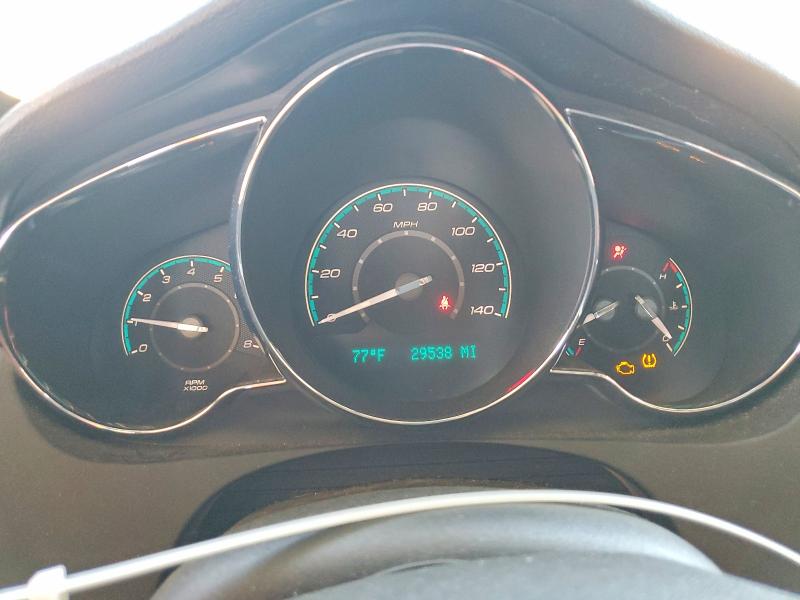 2012 Chevrolet Malibu მანქანა იყიდება აუქციონზე, vin: 1G1ZE5E07CF249131, აუქციონის ნომერი: 56306726