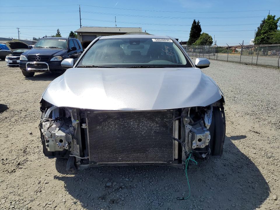 Продаж на аукціоні авто 2022 Toyota Camry, vin: 4T1C11AK0NU665914, номер лоту: 58040036