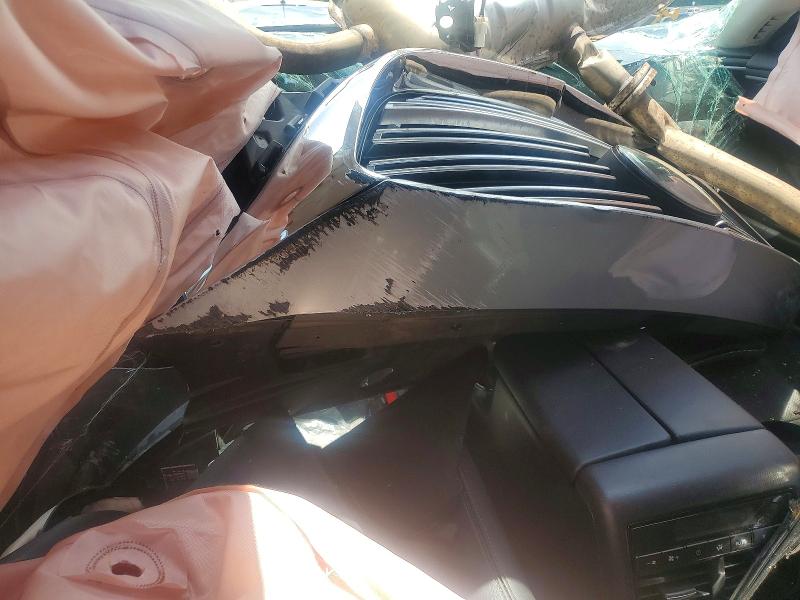 55432576 :رقم المزاد ، JM3TCACY1L0400320 vin ، 2020 Mazda Cx-9 مزاد بيع