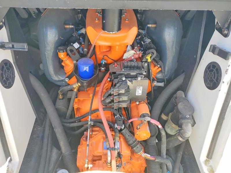 Aukcja sprzedaży 2016 Mastercraft Boat, vin: MBCWKMJ5E616, numer aukcji: 57888106