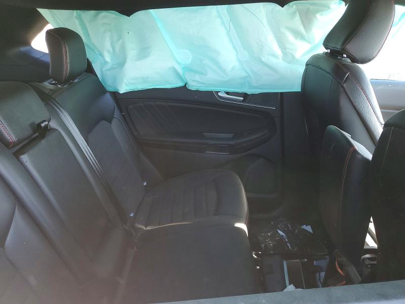 Aukcja sprzedaży 2023 Ford Edge, vin: 2FMPK4J99PBA60554, numer aukcji: 55553536
