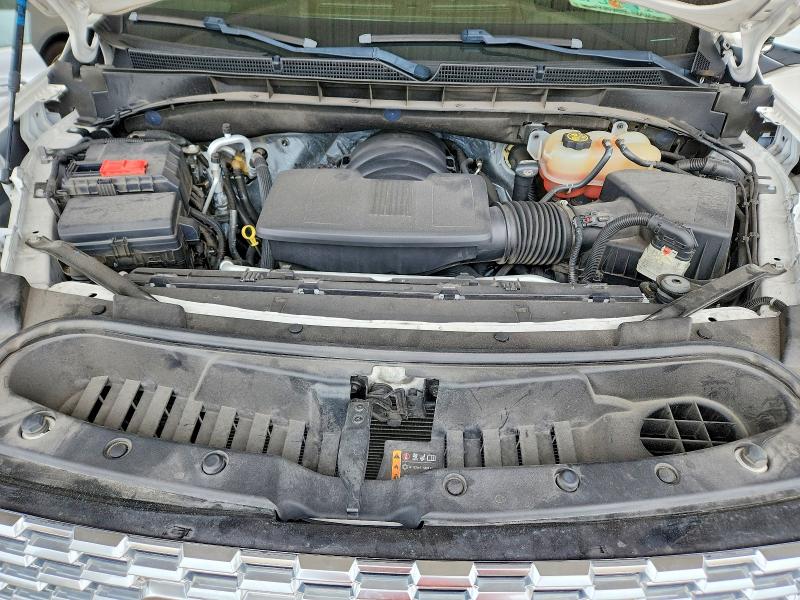 Продажа на аукционе авто 2022 Gmc Yukon Xl, vin: 1GKS1JKL1NR136938, номер лота: 56479276