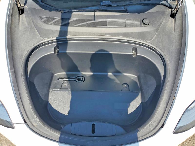 Aukcja sprzedaży 2020 Tesla Model 3, vin: 5YJ3E1EB0LF667669, numer aukcji: 57932656