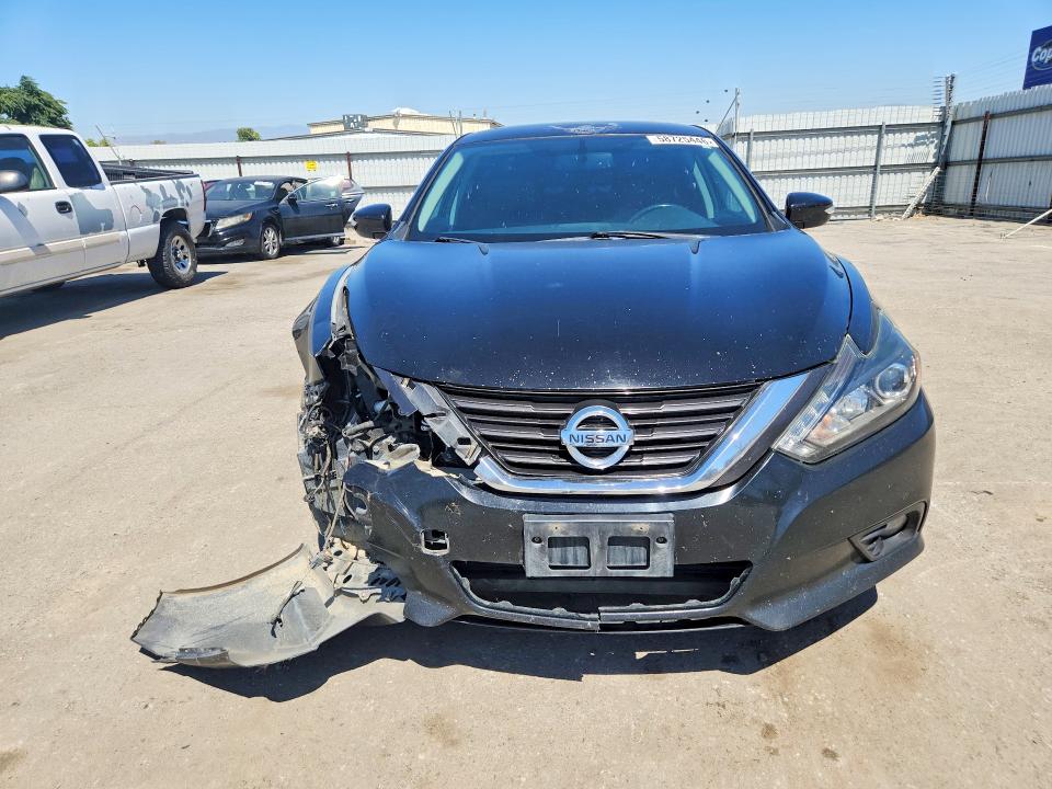 Продаж на аукціоні авто 2016 Nissan Altima, vin: 1N4AL3AP1GC172948, номер лоту: 58725446