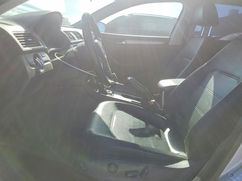 Продаж на аукціоні авто 2014 Volkswagen Passat, vin: 1VWBN7A35EC102263, номер лоту: 57012226