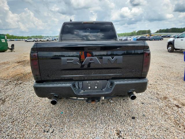 Продажа на аукционе авто 2019 Ram 1500 Classic, vin: 1C6RR7KT4KS649165, номер лота: 56481626