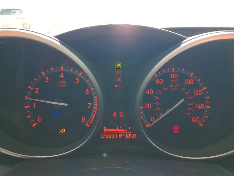 59180586 :رقم المزاد ، JM1BL1K63B1476117 vin ، 2011 Mazda 3 مزاد بيع
