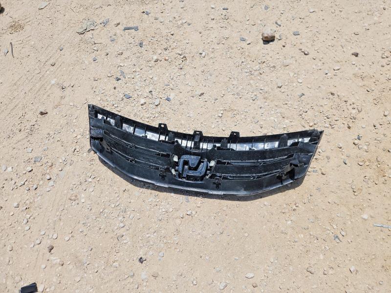 2010 Ford Edge მანქანა იყიდება აუქციონზე, vin: 2FMDK3GC2ABA56580, აუქციონის ნომერი: 58913526