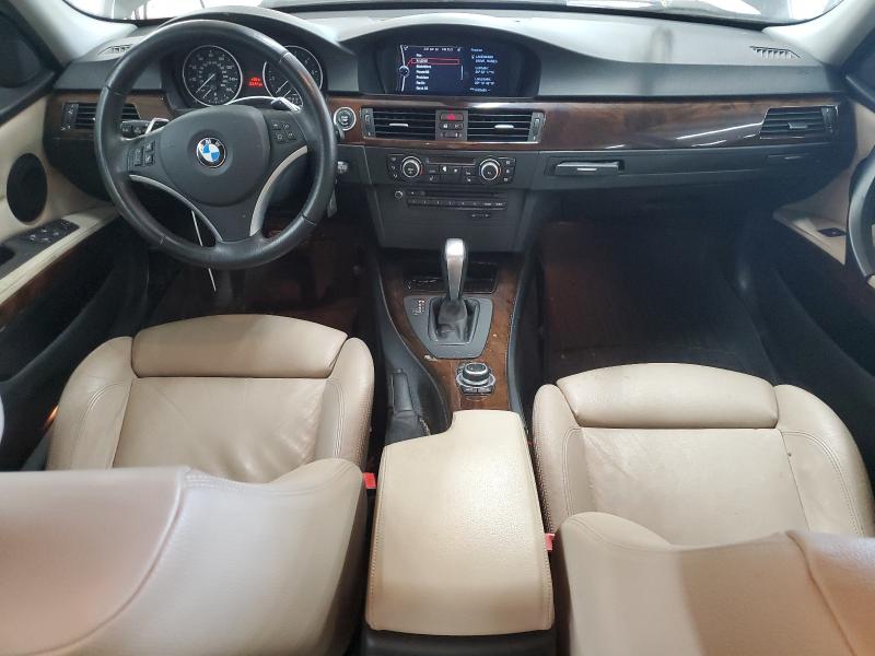 56307726 :رقم المزاد ، WBAPH7C56BE676897 vin ، 2011 Bmw 328 مزاد بيع