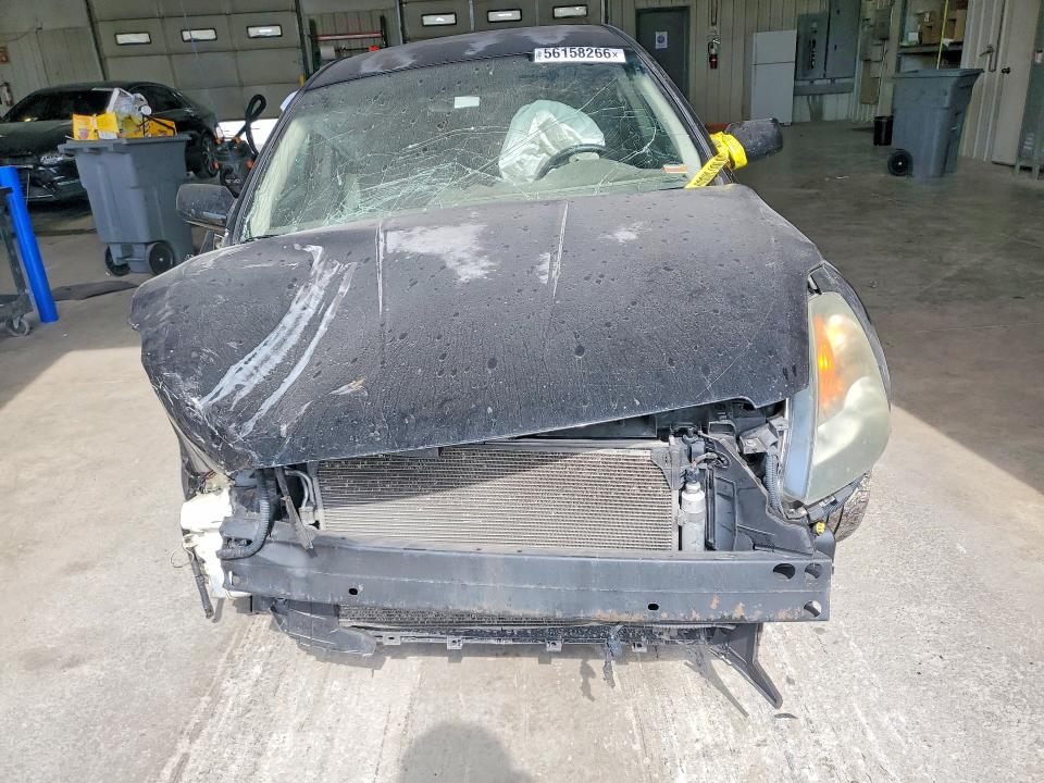 Aukcja sprzedaży 2009 Nissan Altima, vin: 1N4AL21E39N457022, numer aukcji: 56158266