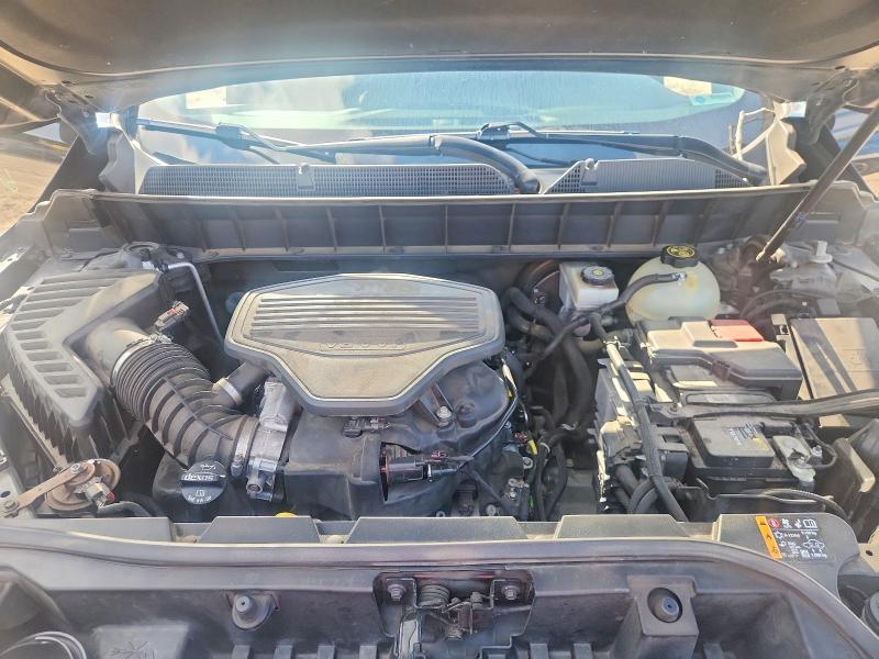 Aukcja sprzedaży 2019 Gmc Acadia, vin: 1GKKNMLS7KZ193099, numer aukcji: 58798986