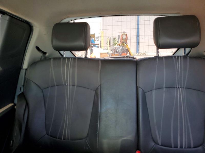 2013 Chevrolet Spark მანქანა იყიდება აუქციონზე, vin: KL8CB6S96DC534087, აუქციონის ნომერი: 57597856