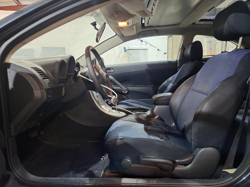 Продажа на аукционе авто 2006 Scion Tc, vin: JTKDE177660129664, номер лота: 57649916