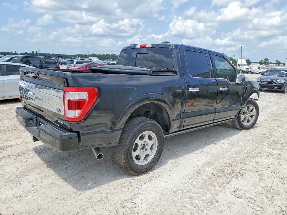 59086826 :رقم المزاد ، 1FTFW1E81NFA92480 vin ، 2022 Ford F150 مزاد بيع