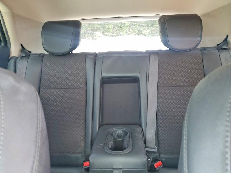 56665596 :رقم المزاد ، KL4CJASB3KB963801 vin ، 2019 Buick Encore مزاد بيع