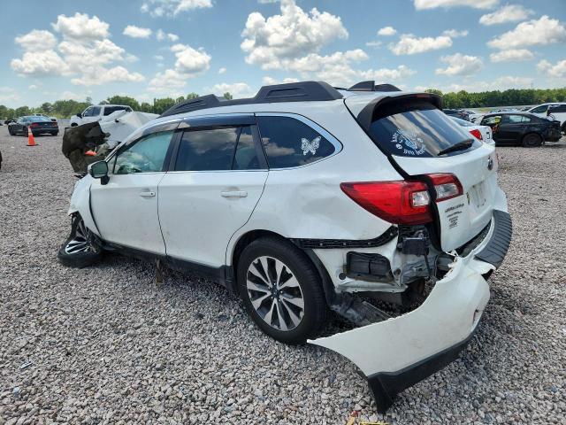 Продажа на аукционе авто 2017 Subaru Outback, vin: 4S4BSANC2H3278268, номер лота: 85450605
