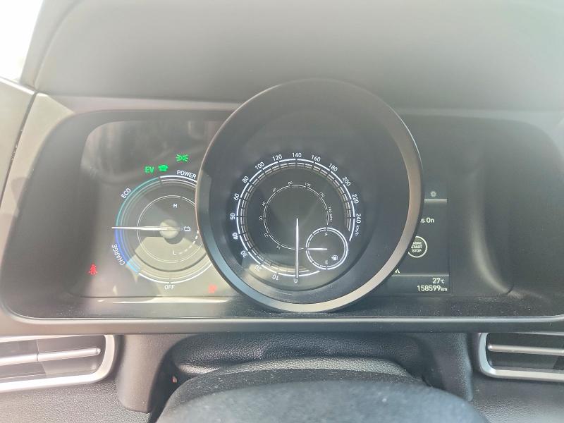 2022 Hyundai Elantra მანქანა იყიდება აუქციონზე, vin: KMHLM4AJXNU030750, აუქციონის ნომერი: 50945866