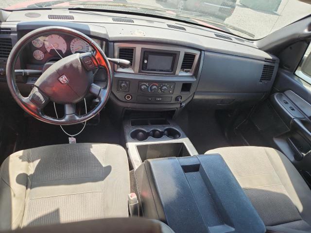 Продаж на аукціоні авто 2007 Dodge Ram 3500, vin: 3D7MX38A07G808324, номер лоту: 57272906