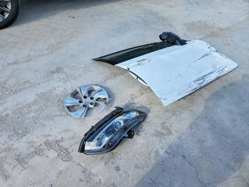 2015 Honda Civic მანქანა იყიდება აუქციონზე, vin: 19XFB2F54FE222169, აუქციონის ნომერი: 59026516