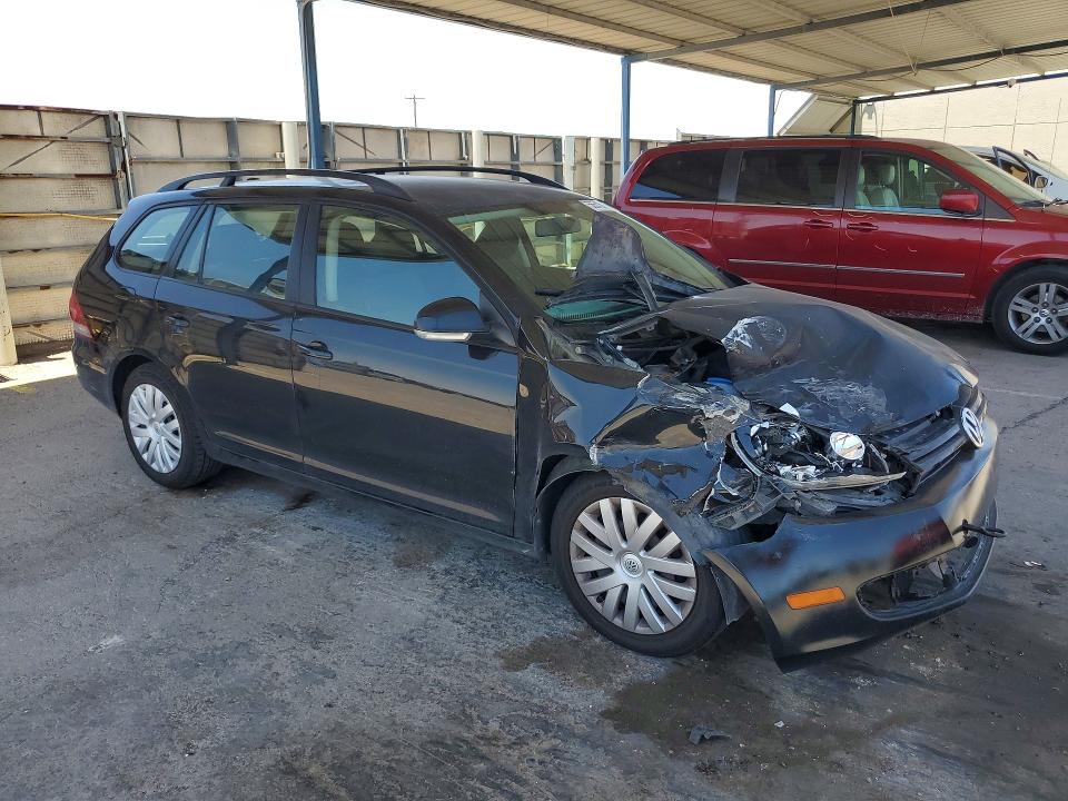 Продаж на аукціоні авто 2012 Volkswagen Jetta, vin: 3VWKP7AJ4CM608364, номер лоту: 56543616