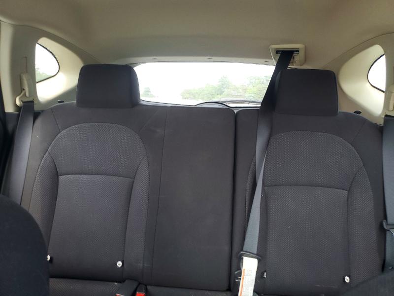 Aukcja sprzedaży 2012 Nissan Rogue, vin: JN8AS5MT2CW285712, numer aukcji: 56787976