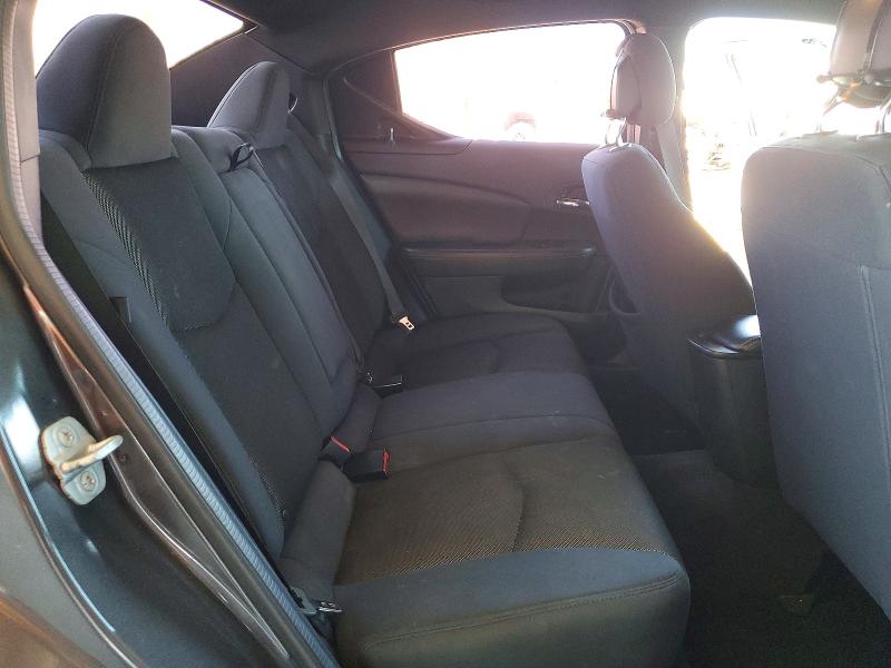 Продаж на аукціоні авто 2014 Dodge Avenger, vin: 1C3CDZAB5EN226846, номер лоту: 55215666