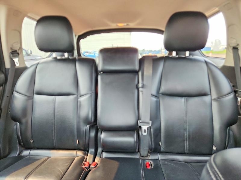 Aukcja sprzedaży 2014 Nissan Pathfinder, vin: 5N1AR2MM1EC732724, numer aukcji: 59264306