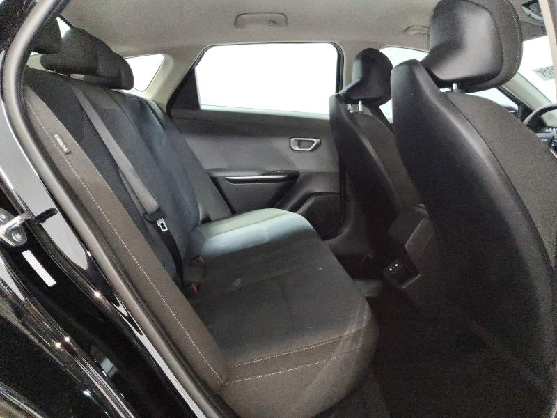 Aukcja sprzedaży 2025 Kia K4, vin: 3KPFT4DE9SE131582, numer aukcji: 56800136