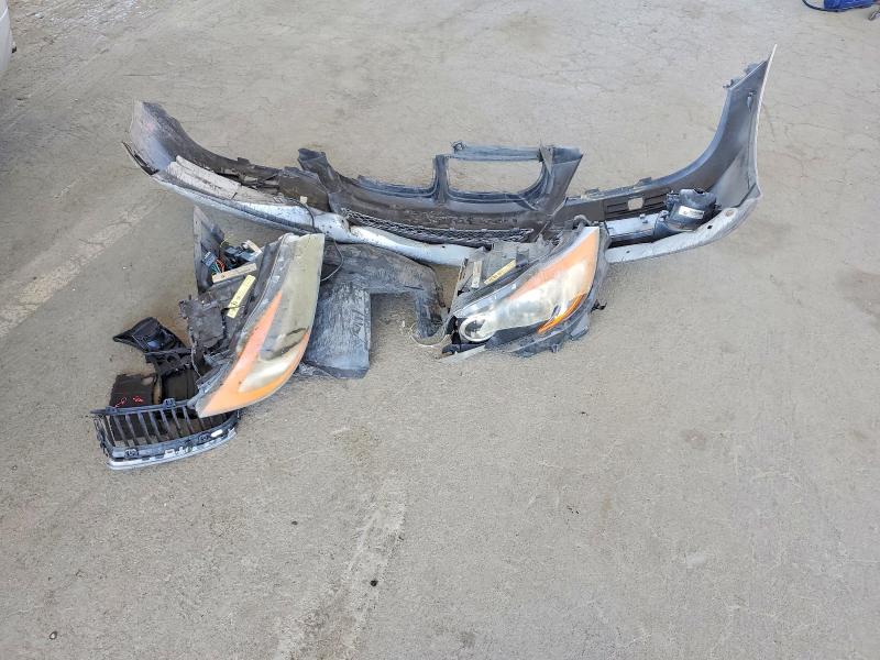 57869376 :رقم المزاد ، WBAVB175X6NK41063 vin ، 2006 Bmw 325 مزاد بيع