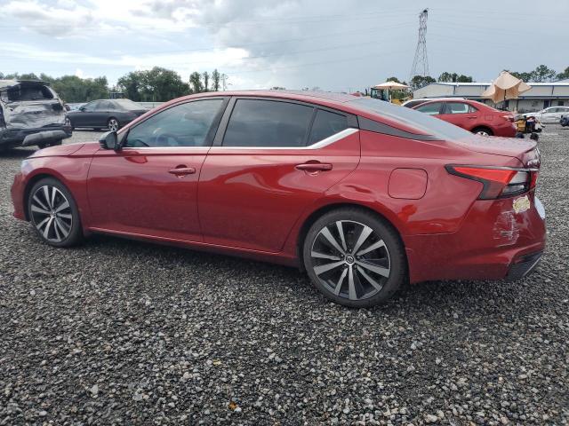 2020 Nissan Altima მანქანა იყიდება აუქციონზე, vin: 1N4BL4CVXLC226232, აუქციონის ნომერი: 56790746