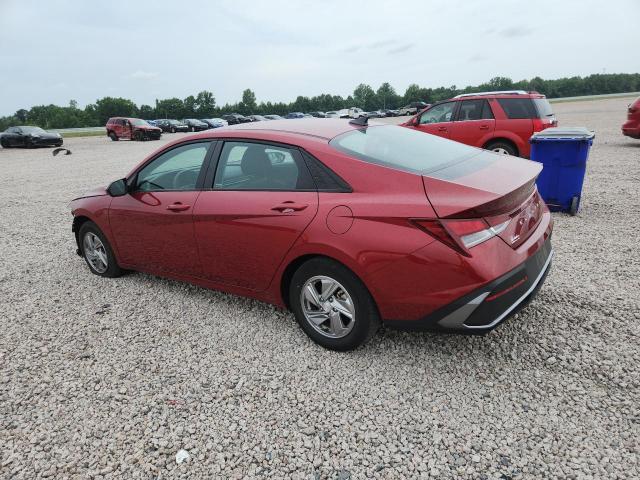 Aukcja sprzedaży 2025 Hyundai Elantra, vin: KMHLL4DG0SU863410, numer aukcji: 57469836