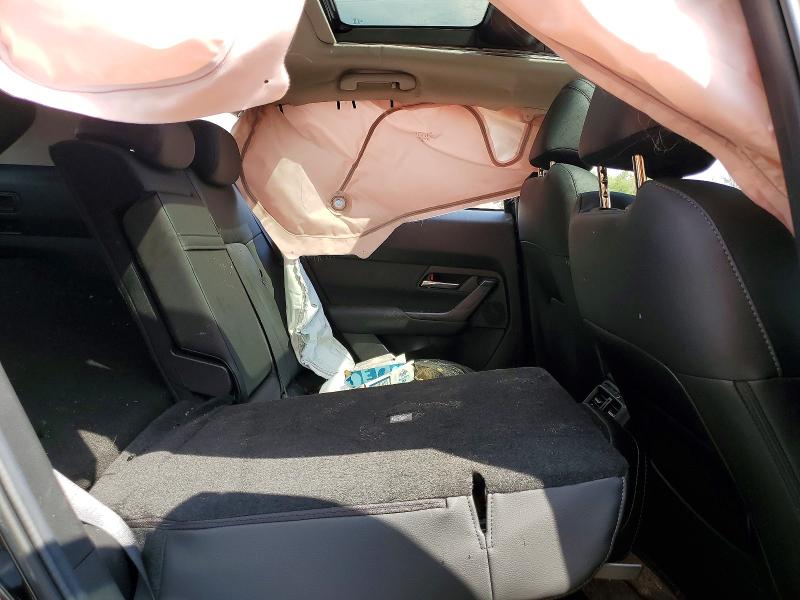 Aukcja sprzedaży 2026 Mazda Cx-50, vin: 7MMVAAEW7TN153651, numer aukcji: 57371106