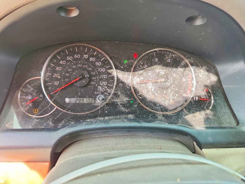Продажа на аукционе авто 2006 Lexus Gx, vin: JTJBT20X860116898, номер лота: 85991465