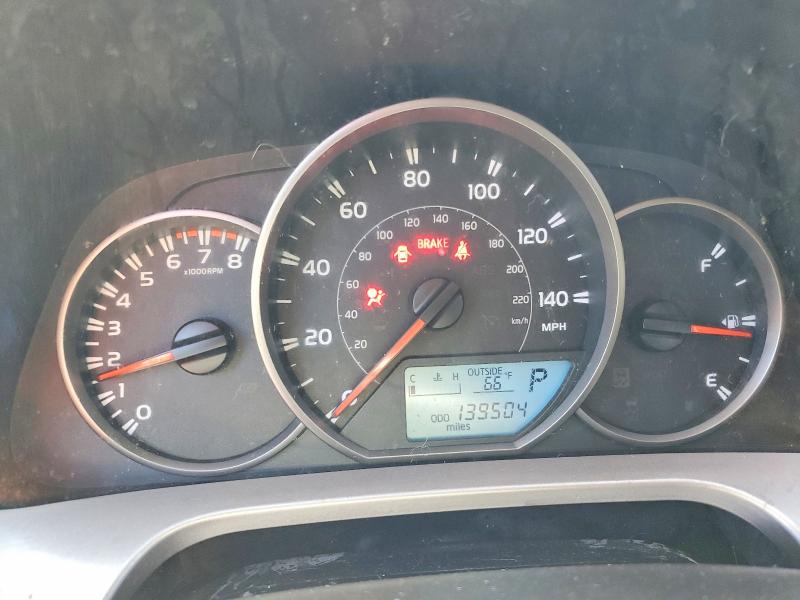 Aukcja sprzedaży 2016 Toyota Rav4, vin: JTMZFREV3GD086762, numer aukcji: 57177396