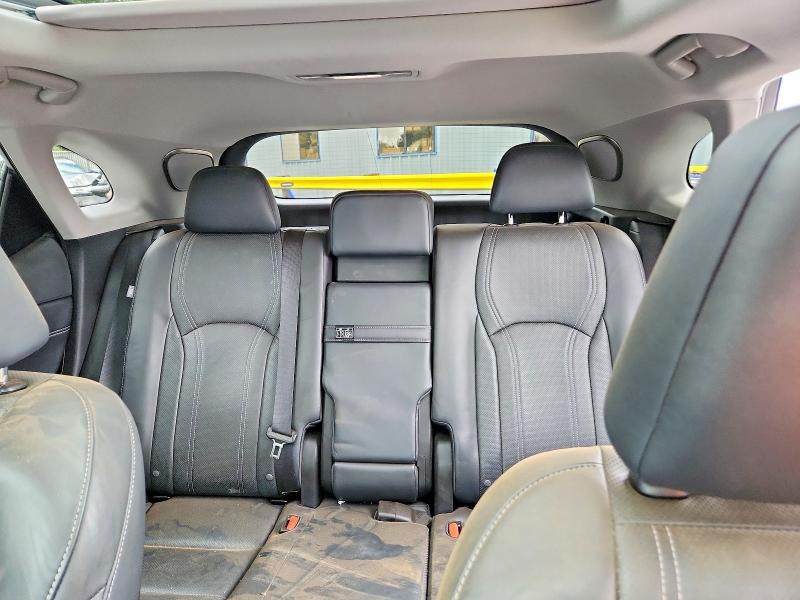Продаж на аукціоні авто 2017 Lexus Rx 350, vin: 2T2BZMCA1HC071893, номер лоту: 58941806