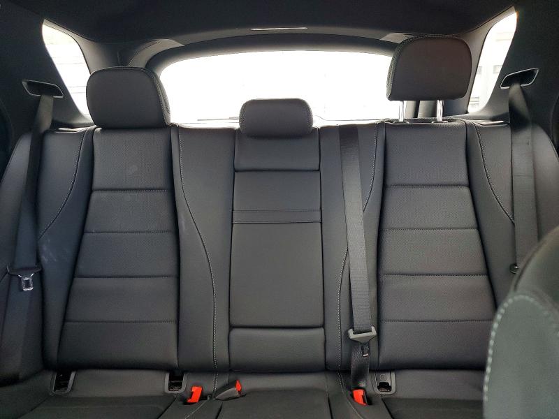 Продаж на аукціоні авто 2024 Mercedes-benz Gle, vin: 4JGFB4FB0RB260447, номер лоту: 55890596