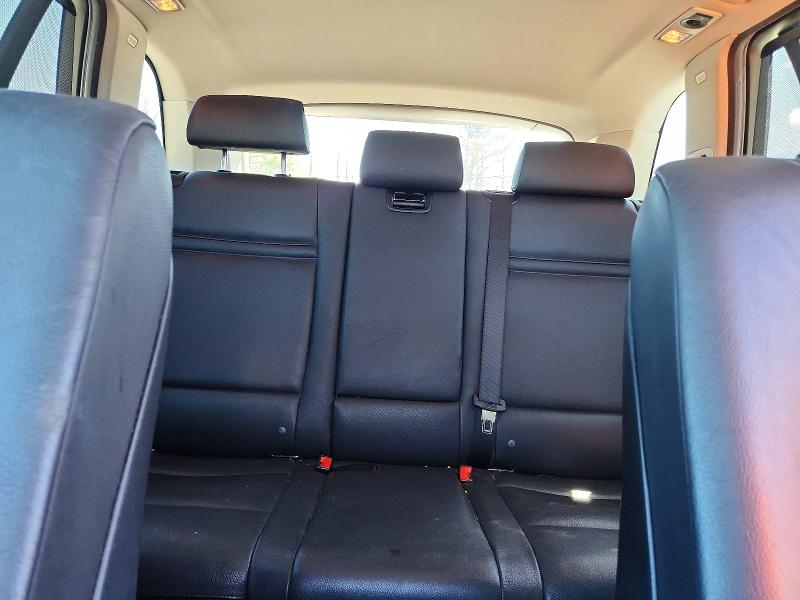 Продаж на аукціоні авто 2013 Bmw X5, vin: 5UXZV4C57D0B08047, номер лоту: 55601556