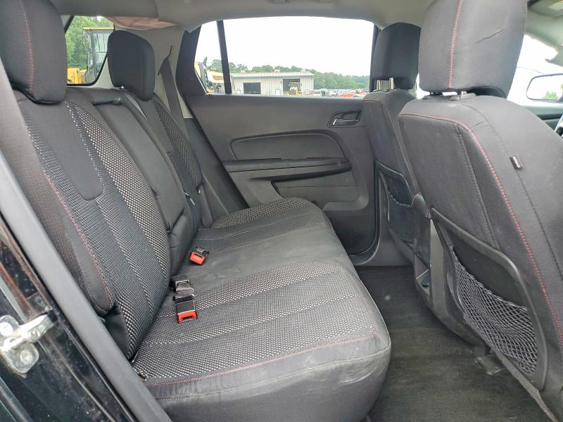 Продаж на аукціоні авто 2015 Gmc Terrain, vin: 2GKALREK7F6324853, номер лоту: 58756936