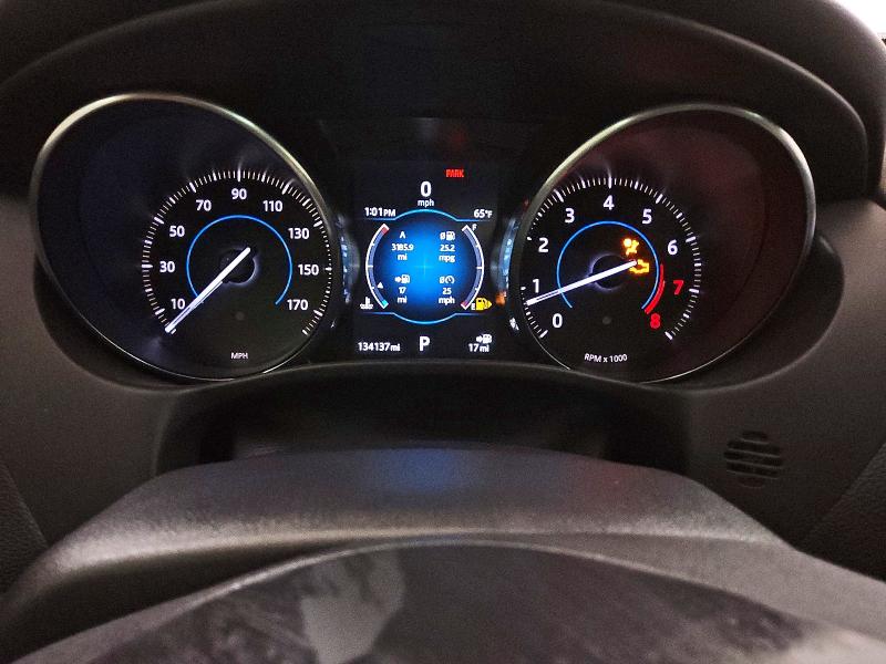 Auction sale of the 2017 Jaguar Xe, vin: SAJAJ4BVXHA969202, lot number: 56607186