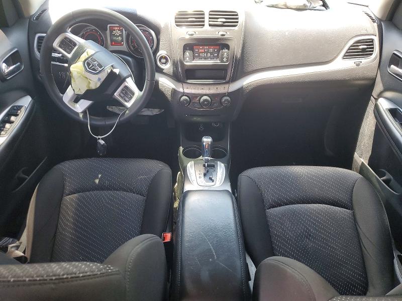 Продаж на аукціоні авто 2019 Dodge Journey, vin: 3C4PDDBG8KT687898, номер лоту: 58482456
