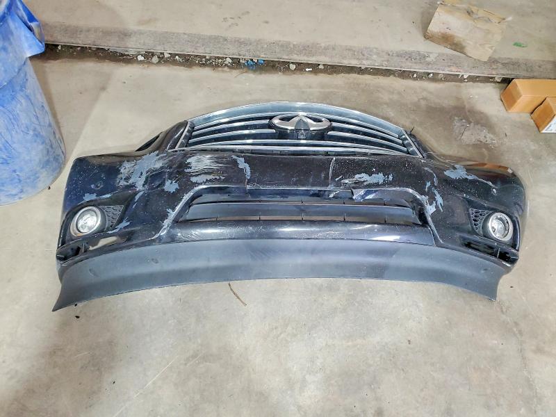 Продаж на аукціоні авто 2015 Infiniti Qx60, vin: 5N1AL0MN9FC553816, номер лоту: 57949716