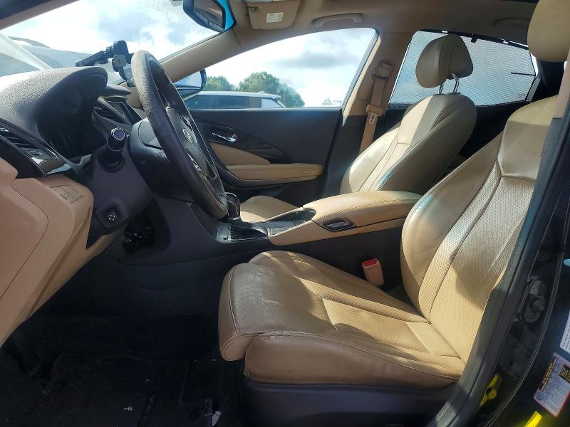 Продажа на аукционе авто 2013 Hyundai Azera, vin: KMHFH4JGXDA308598, номер лота: 57441466