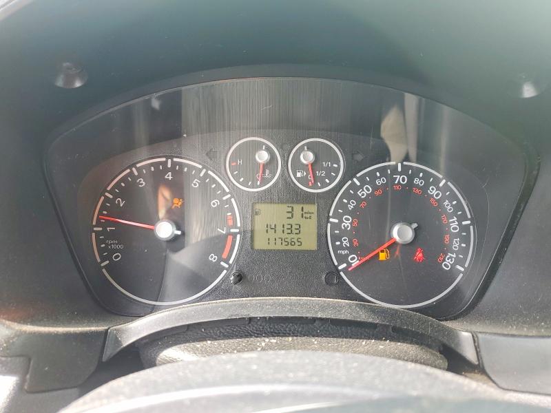 Aukcja sprzedaży 2012 Ford Transit Connect, vin: NM0LS7BN2CT115417, numer aukcji: 57330836