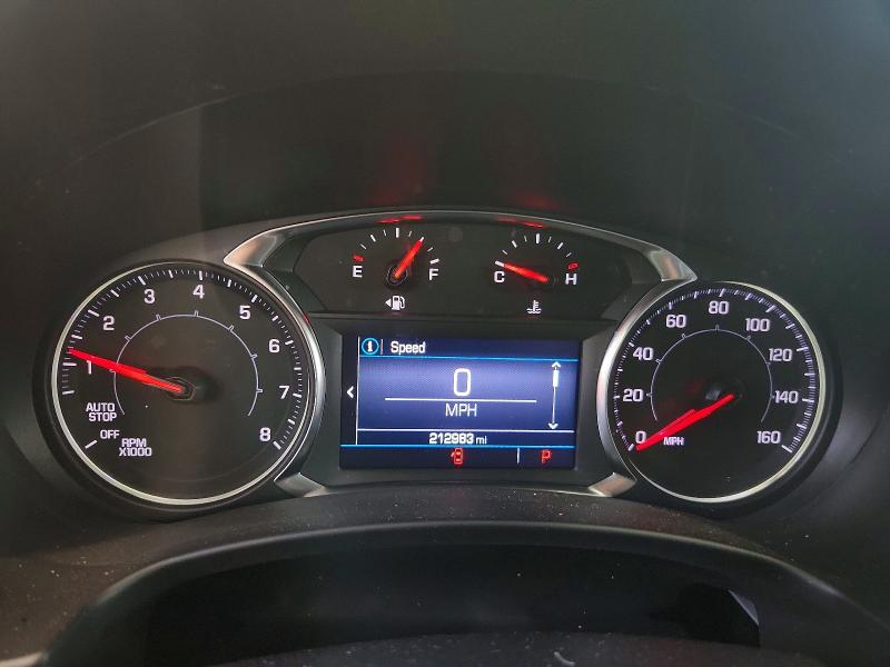Продажа на аукционе авто 2022 Gmc Terrain, vin: 3GKALTEVXNL234176, номер лота: 58878796