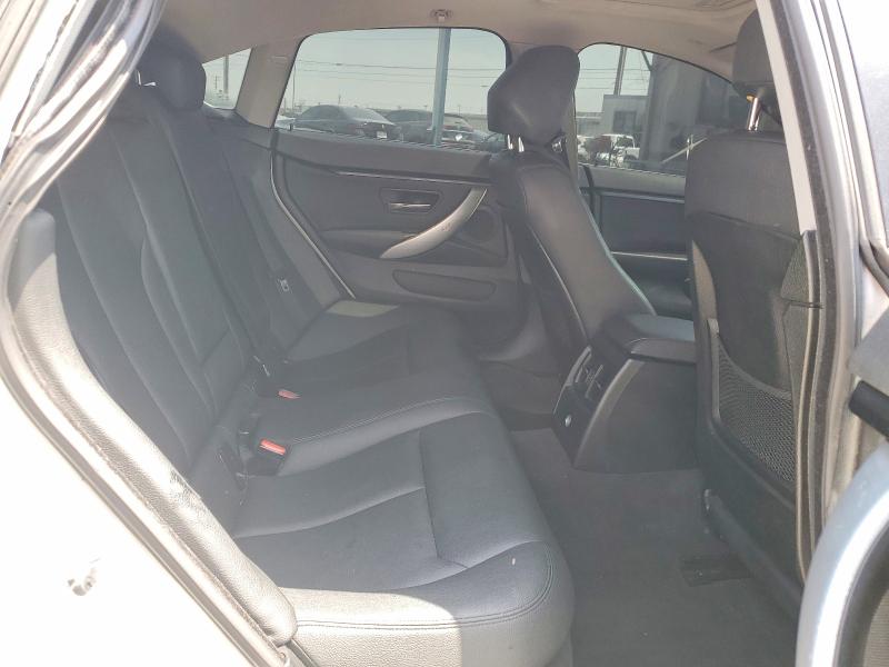 Продаж на аукціоні авто 2015 Bmw 428, vin: WBA4A9C57FGL87153, номер лоту: 55982316