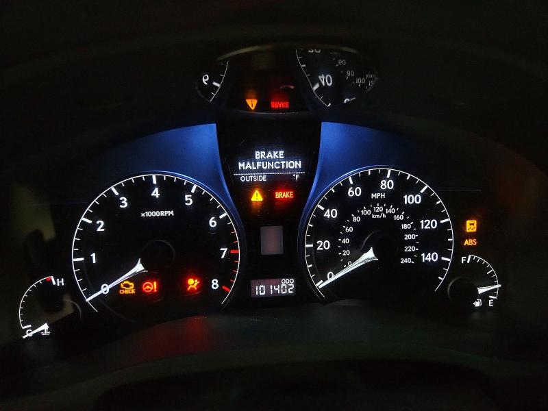 2012 Lexus Rx მანქანა იყიდება აუქციონზე, vin: 2T2BK1BAXCC132123, აუქციონის ნომერი: 85609995
