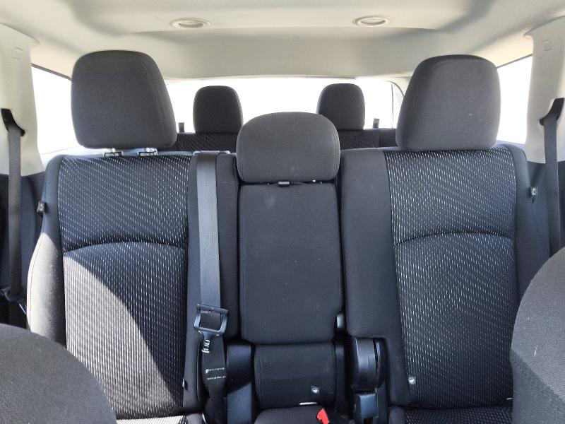 Продажа на аукционе авто 2018 Dodge Journey, vin: 3C4PDCBB0JT219340, номер лота: 57939306