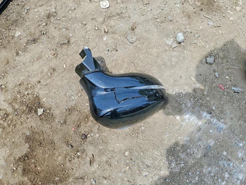 Продаж на аукціоні авто 2025 Chrysler Pacifica, vin: 2C4RC1S71SR565137, номер лоту: 58874236