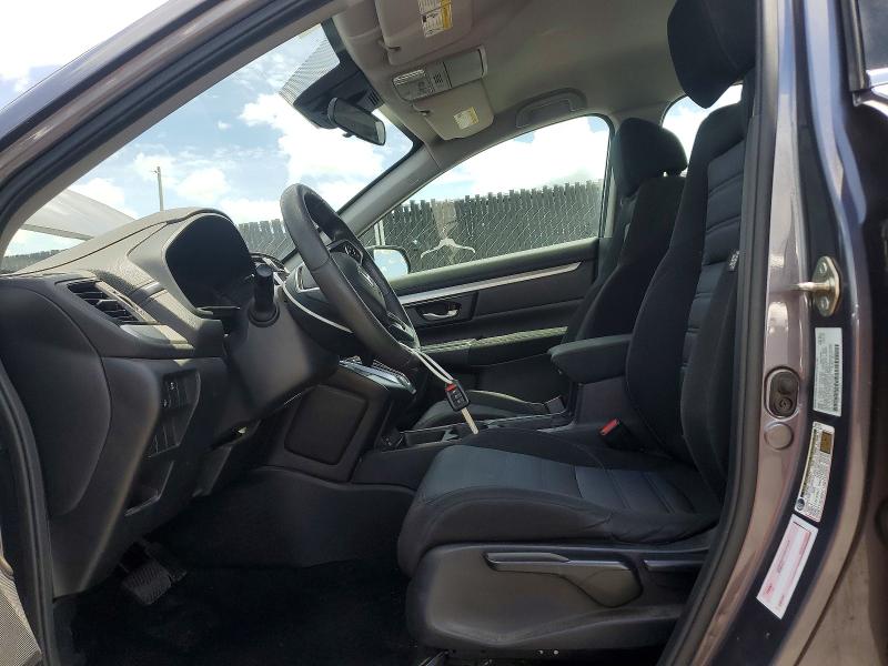 Продаж на аукціоні авто 2020 Honda Cr-v, vin: 5J6RW1H23LL005966, номер лоту: 57422806