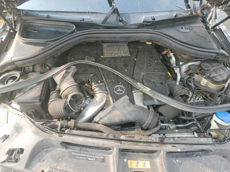 58362446 :رقم المزاد ، 4JGDF7DE4HA744944 vin ، 2017 Mercedes-benz Gls مزاد بيع